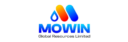 mowin logo