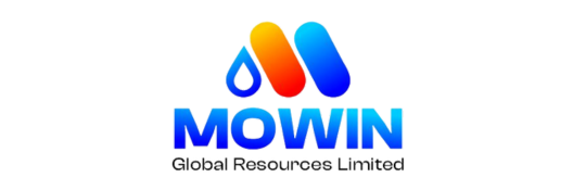 mowin logo